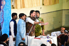 17917386_777820119047119_2913749360015443095_o