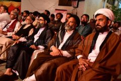 17917416_777960279033103_4559102022261532986_o-compressor