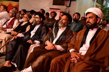 17917416_777960279033103_4559102022261532986_o-compressor