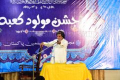 17917451_777791089050022_4263159475187360560_o-compressor