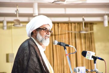 17917456_778642395631558_7078065299553567083_o