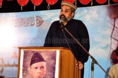 17917537_777988415696956_450173054560450576_o-compressor