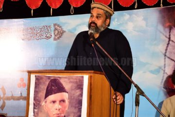 17917537_777988415696956_450173054560450576_o-compressor