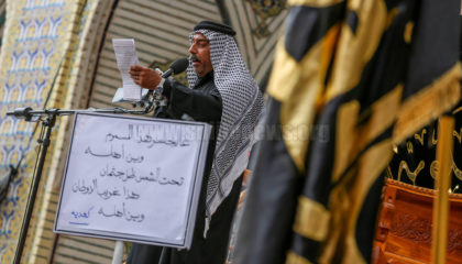 17917602_1364960673568566_4801386682403077158_o