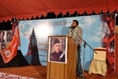 17917684_777968199032311_2964916042094032678_o-compressor