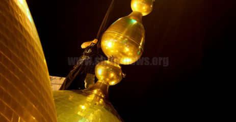 17917887_792776597542427_4480951644114209330_o