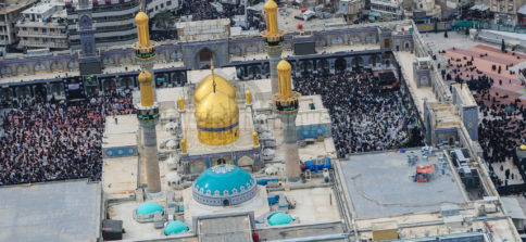 17917892_794650850688335_6362755704470715809_o