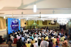 17917895_777820142380450_7415310781970053963_o