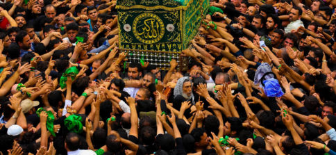 17917940_794542864032467_3859064976456134703_o