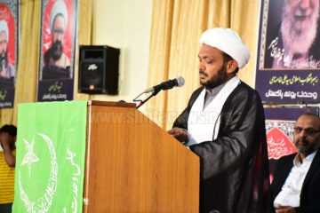 17917986_778317415664056_1808170167600595463_o