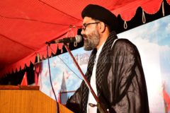 17918063_777990025696795_4808643458318779025_o-compressor