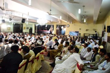 17918063_778318468997284_6603649523160317476_o