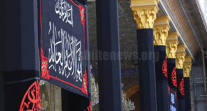 17951567_1891953597759328_3206964565407046105_n