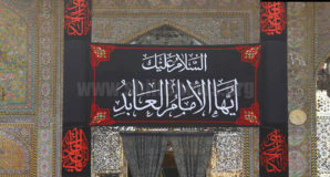 17951941_1891953707759317_5610232879349472399_n