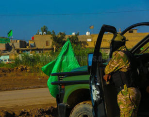 17952506_1891956617759026_3806876988572497253_n