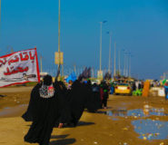 17952580_1891956701092351_1062297476479309971_n