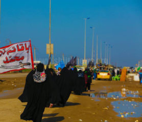 17952580_1891956701092351_1062297476479309971_n