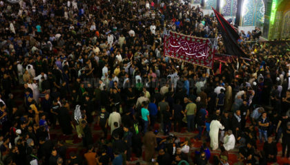 17966295_1364654120265888_6174582658749611289_o