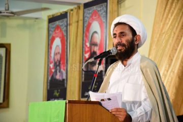 17966485_778318342330630_3088885310150555725_o