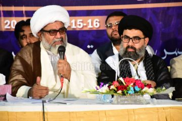 17966534_779012118927919_4593111328040899625_o