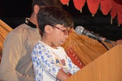 17966625_777952269033904_1177621014716120153_o-compressor