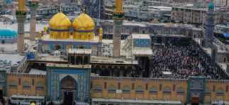 17990230_794651547354932_2574373578082513005_o