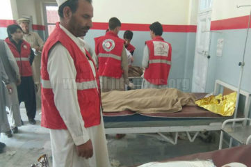 17990694_1887909721485751_8244949683894264834_n