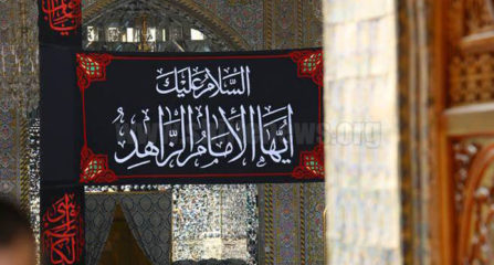 17990750_1891953604425994_7230626340874215049_n