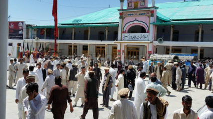 17990963_1922831418006277_4022534762811376779_n