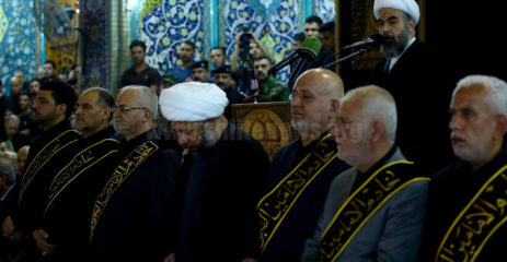 17991273_792763804210373_3659055117705274434_o