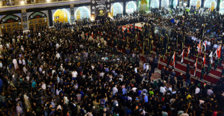 17991274_792767034210050_457787113581817445_o