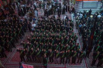 17991293_1894563164165038_3457990934918579713_o