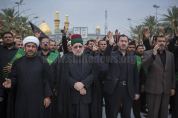 17991379_1894563677498320_9042499168556040276_o