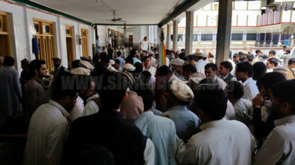 17991896_1922831564672929_4633266112735848776_n