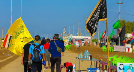 17992015_1891956627759025_4577726358306147068_n