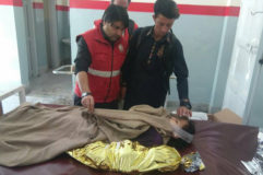 17992092_1887909848152405_5231731315892750535_n