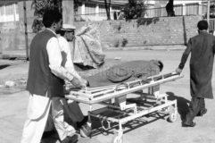 17992131_259974451074992_8499587053200628786_n