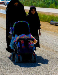 18010505_1891957031092318_8292041222744395072_n