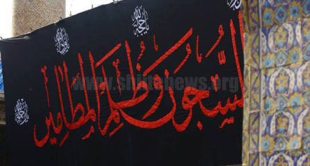 18010565_1891953671092654_6622385251448600496_n