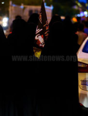 18011087_1891460184475336_169875182389547611_n