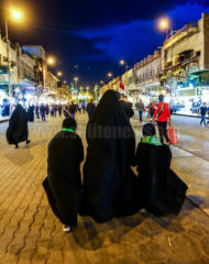 18011141_1891460137808674_2862710496225739528_n