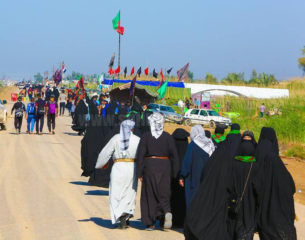 18011182_1891956804425674_8539480691476085616_n