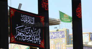 18033018_1891953591092662_5399886015324586514_n