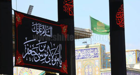 18033018_1891953591092662_5399886015324586514_n