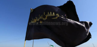 18033197_1891956924425662_7729689505638729834_n