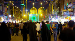 18033235_1891460227808665_1508031608589127771_n