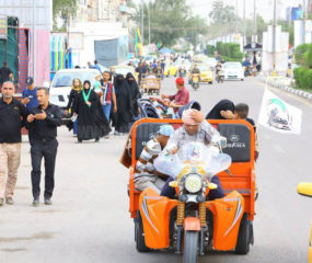 18033843_1891957001092321_1616612863378929051_n