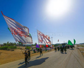 18033903_1891957134425641_801396881878539288_n