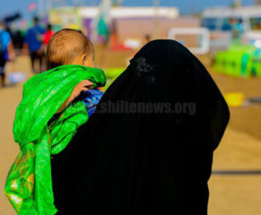 18034093_1891956827759005_4266142476222565508_n