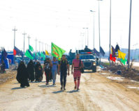 18034358_1891956967758991_4900501487534767434_n